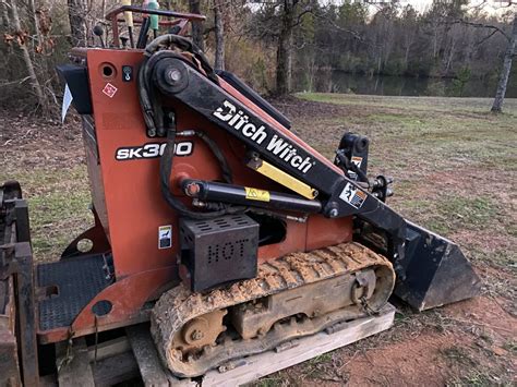 lpg skid steer|propane skid steer attachment.